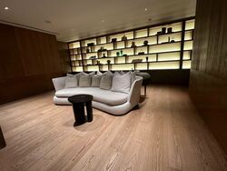 21 Anderson (D10), Condominium #477561741